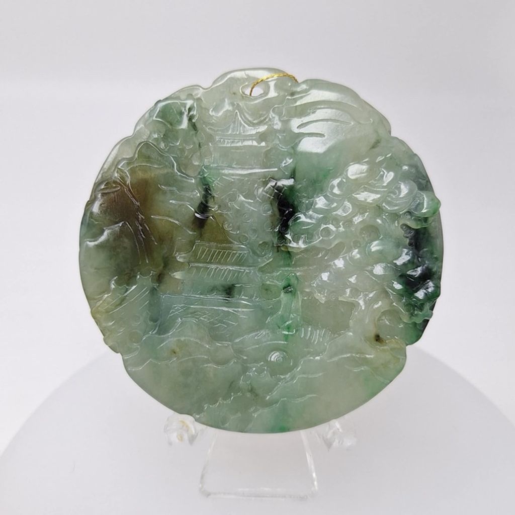 tw-11134207-7r98r-lz6xbnjbgh0e92