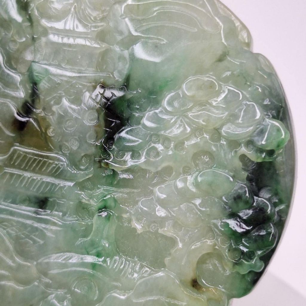 tw-11134207-7r98v-lz6xbnjbggz8a8