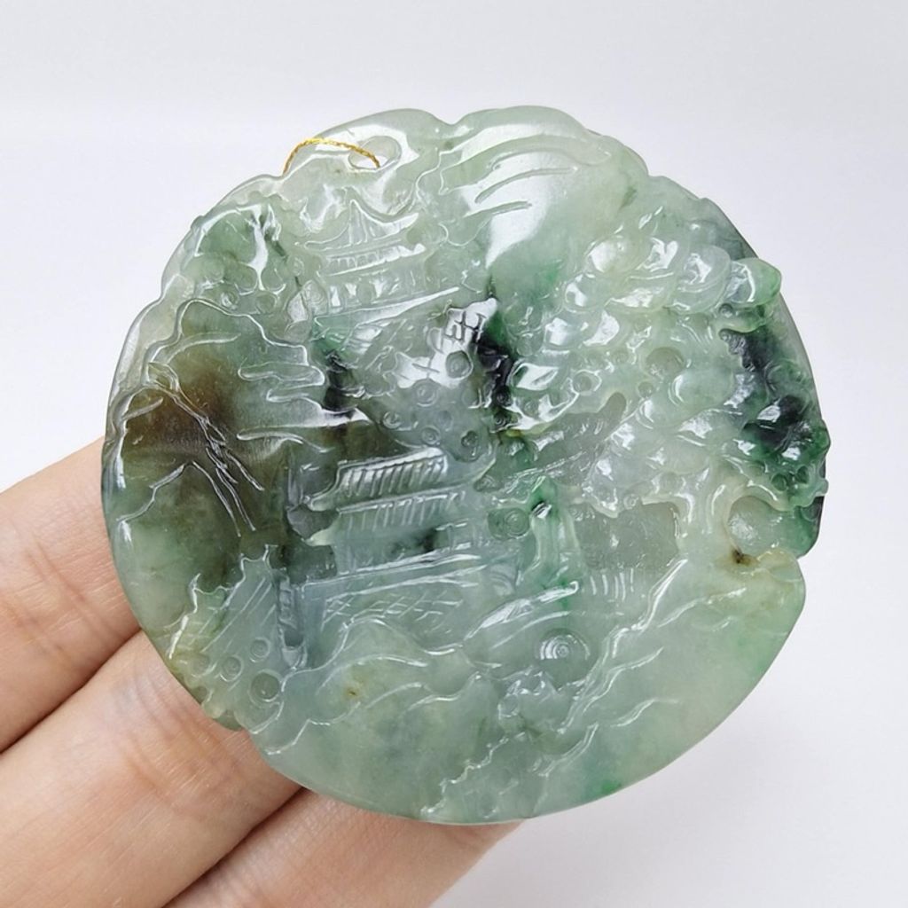 tw-11134207-7r992-lz6xbnjbvx9ac0