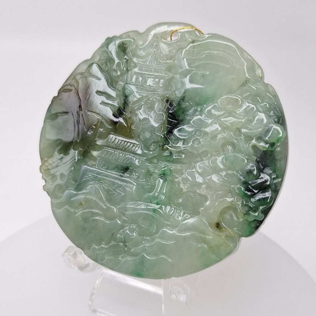 tw-11134207-7r991-lz6xbnj1gvlg5f