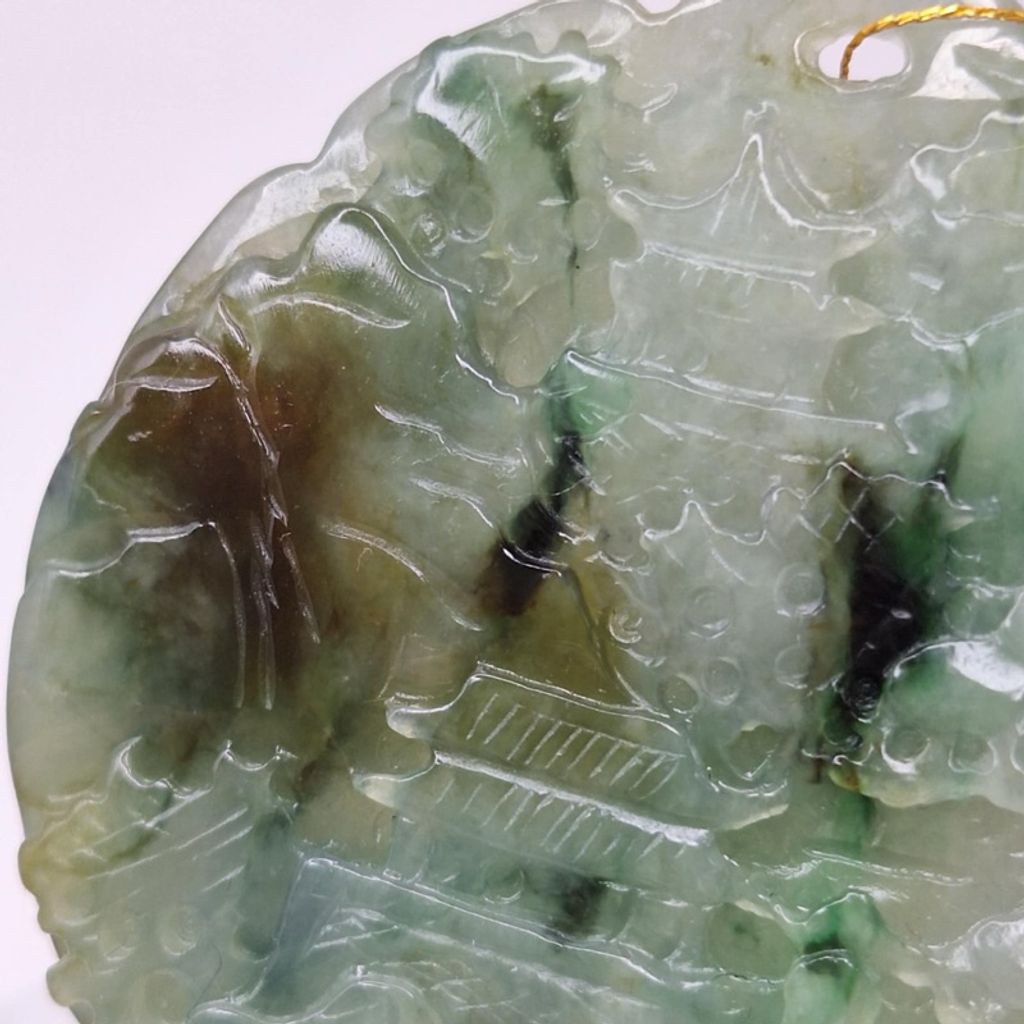 tw-11134207-7r98z-lz6xbnjbxbtq83