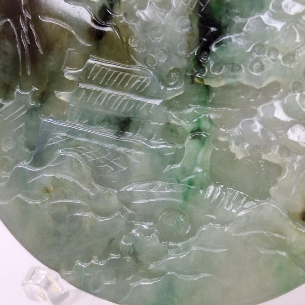 tw-11134207-7r98p-lz6xbnjbvx846b