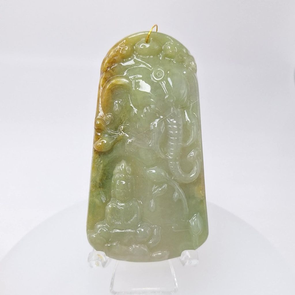 tw-11134207-7r98w-lz6yroguorvi54