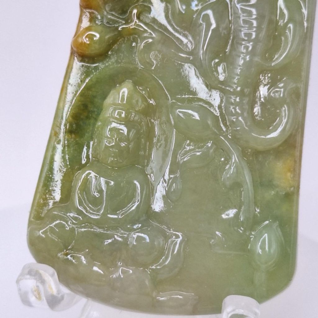 tw-11134207-7r98w-lz6yroguoruc16