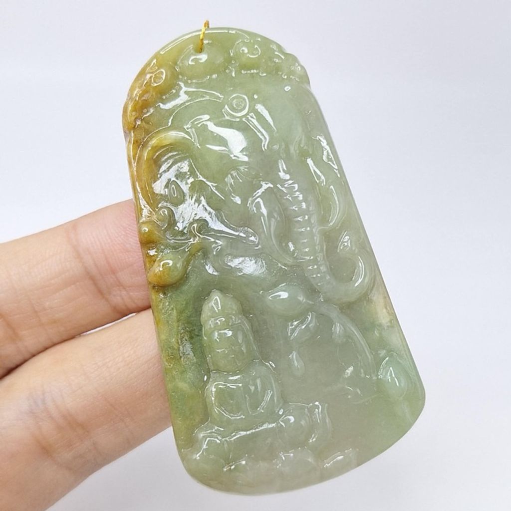 tw-11134207-7r98s-lz6yrogv483846