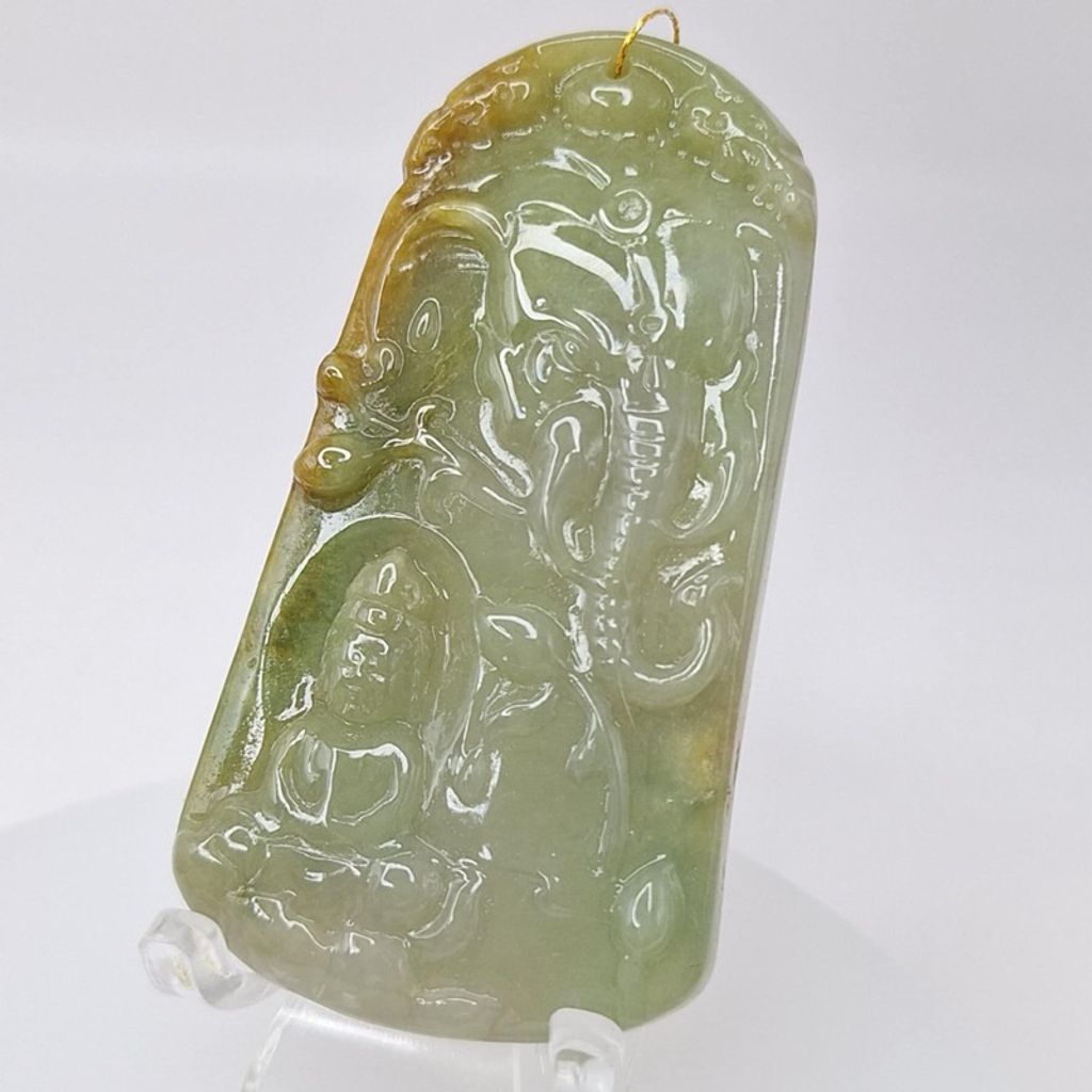 tw-11134207-7r98u-lz6yw396po9q0c