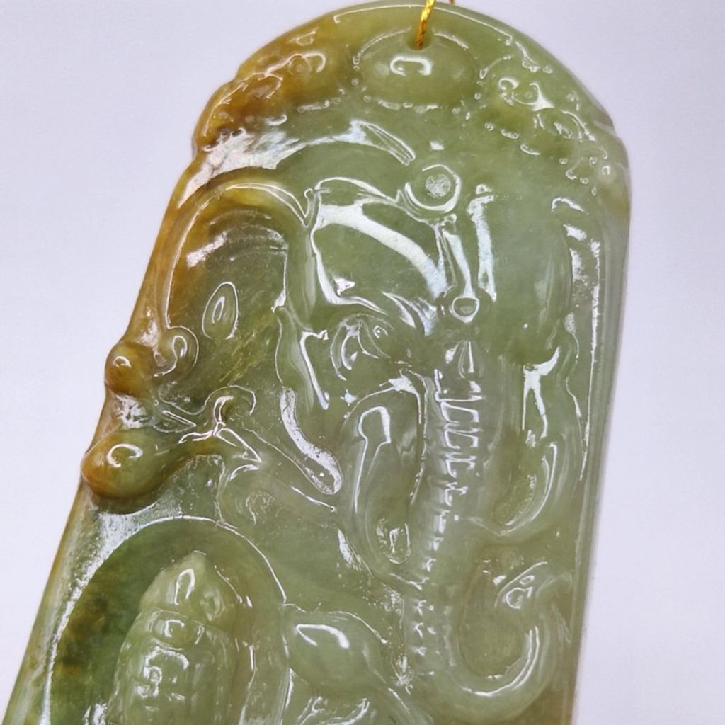 tw-11134207-7r98u-lz6yw396po8k10