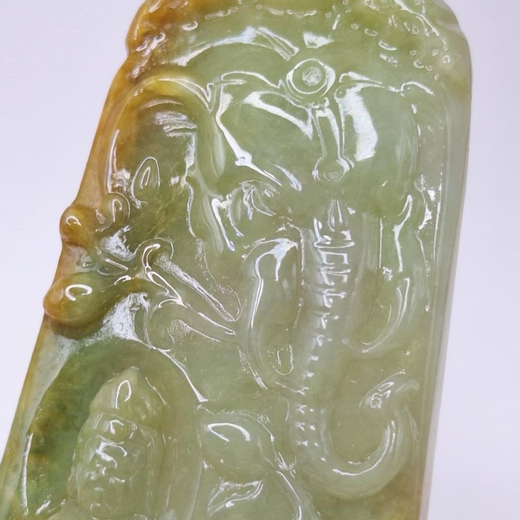 tw-11134207-7r98z-lz6yw396a7zo13