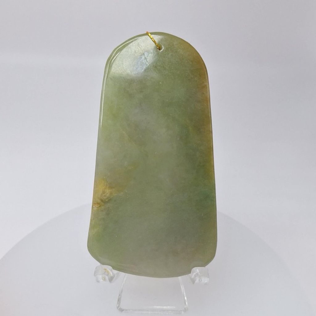 tw-11134207-7r98x-lz6yw396a80ue0