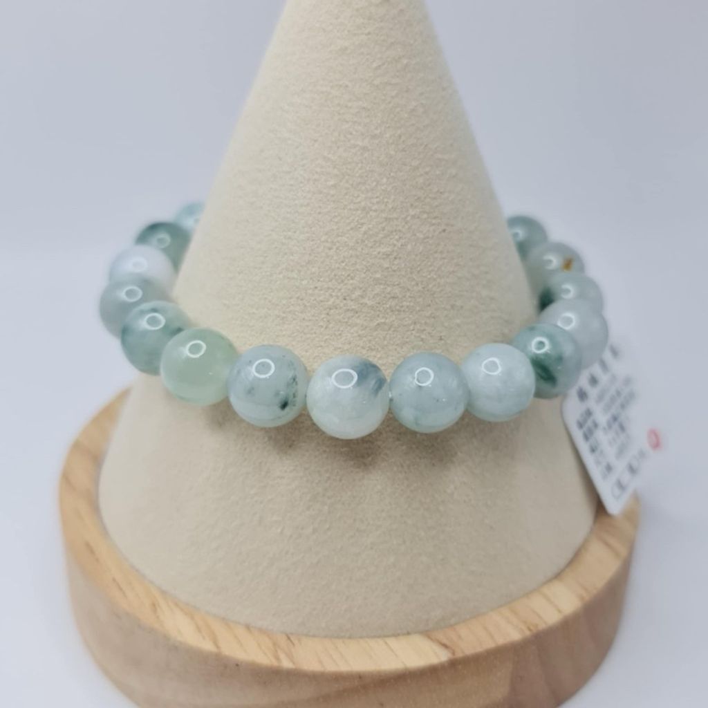 tw-11134207-7r98p-lxgm77b91kc08a