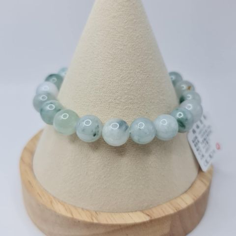 tw-11134207-7r98p-lxgm77b91kc08a