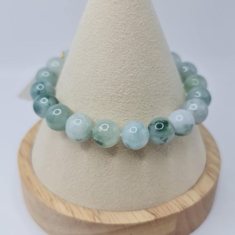 tw-11134207-7r98q-lxgm77azitye78