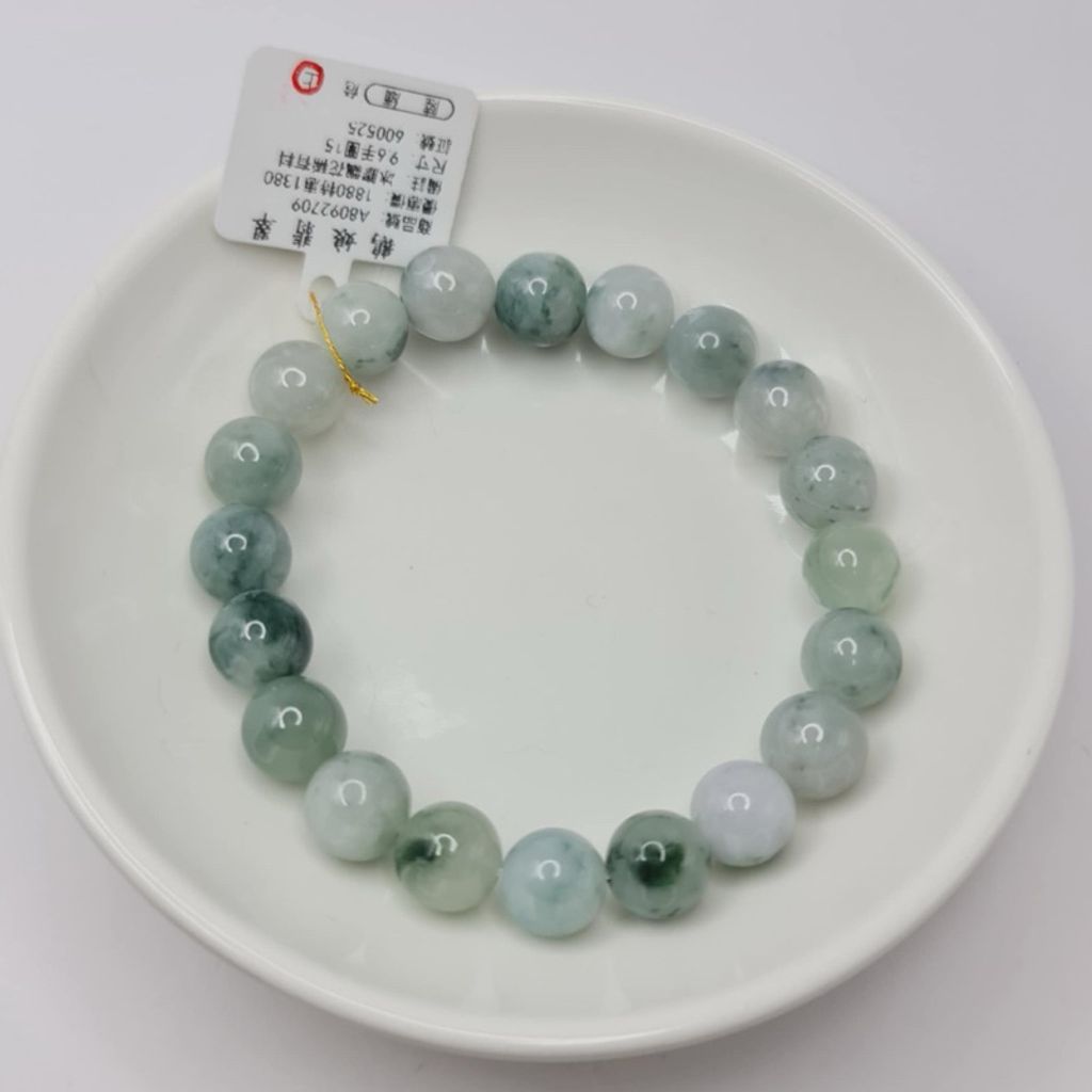 tw-11134207-7r98u-lxgm77az3dpi36