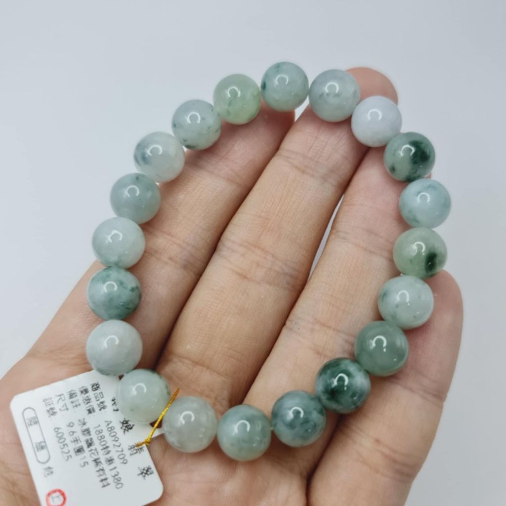 tw-11134207-7r98x-lxgm77b9behy36