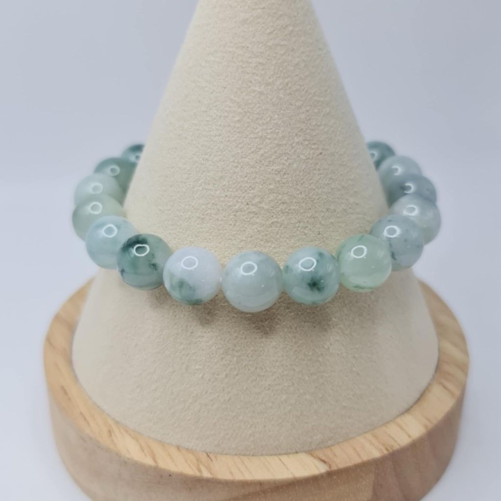 tw-11134207-7r98v-lxgm77b9wgts75