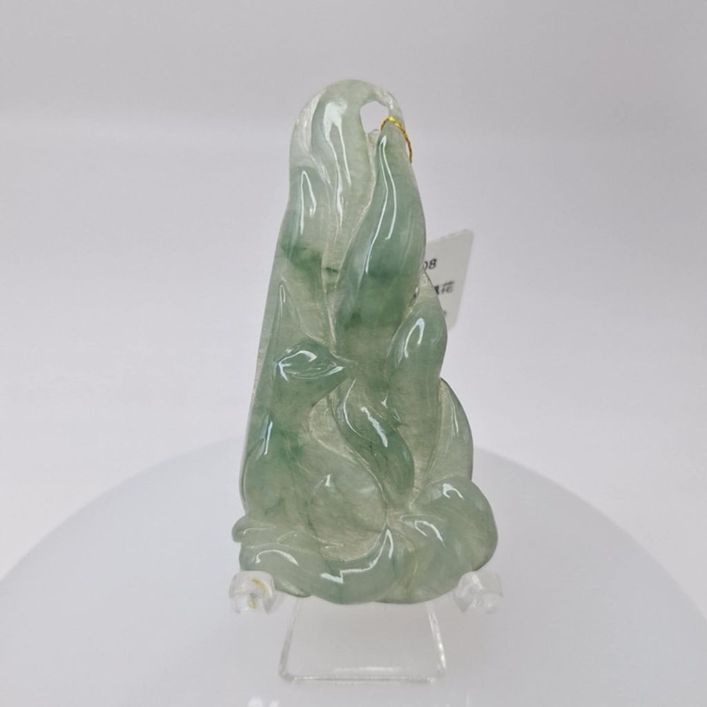 tw-11134207-7r98y-lz5zyq32f126ff