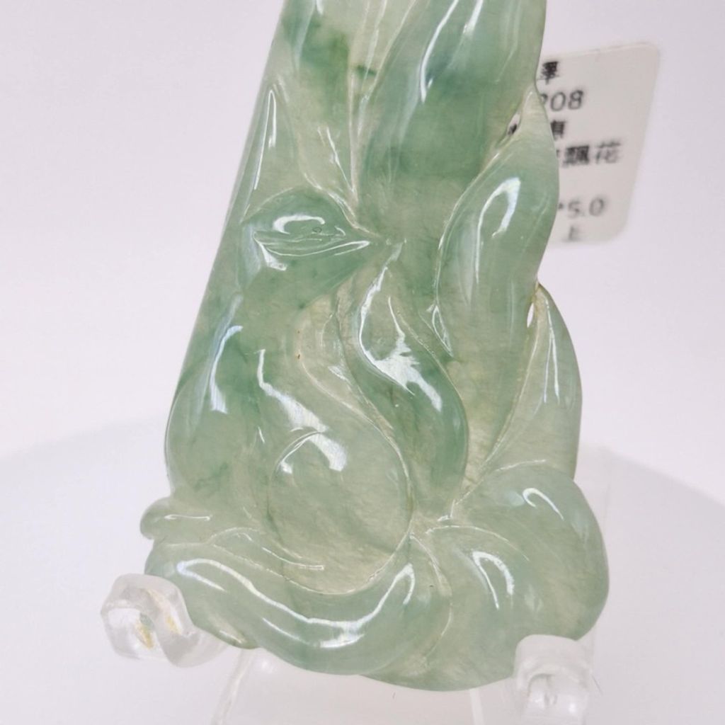 tw-11134207-7r98x-lz5zph9bgv785f