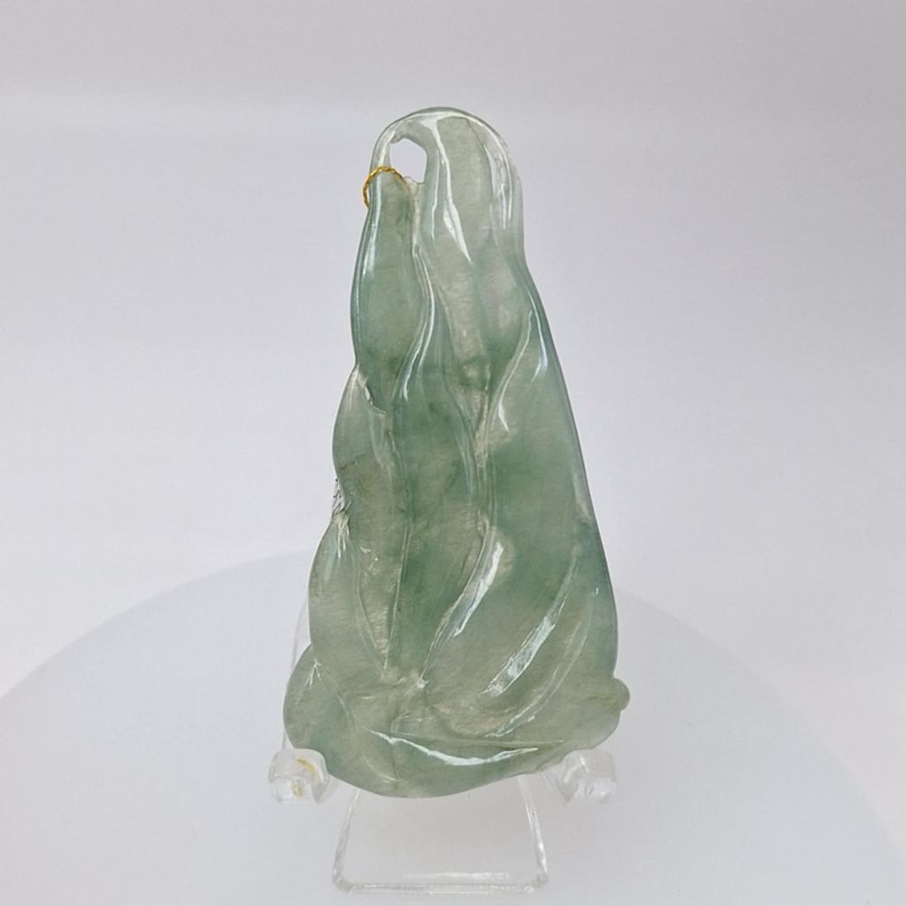 tw-11134207-7r98p-lz5zph9bwbhae3