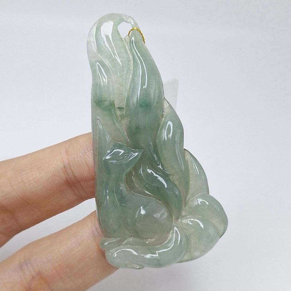 tw-11134207-7r98t-lz5zyq32dmgka4