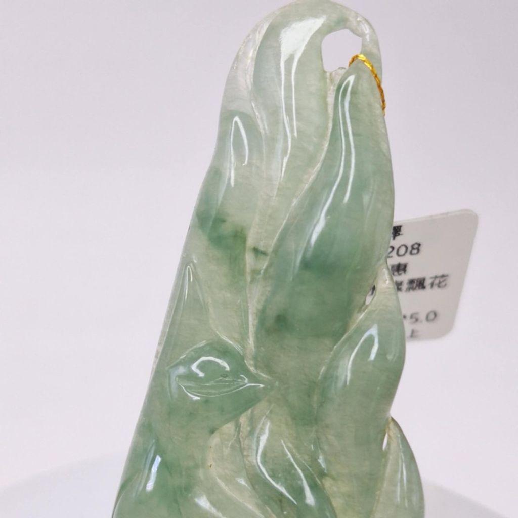 tw-11134207-7r98z-lz5zyq32uhb252