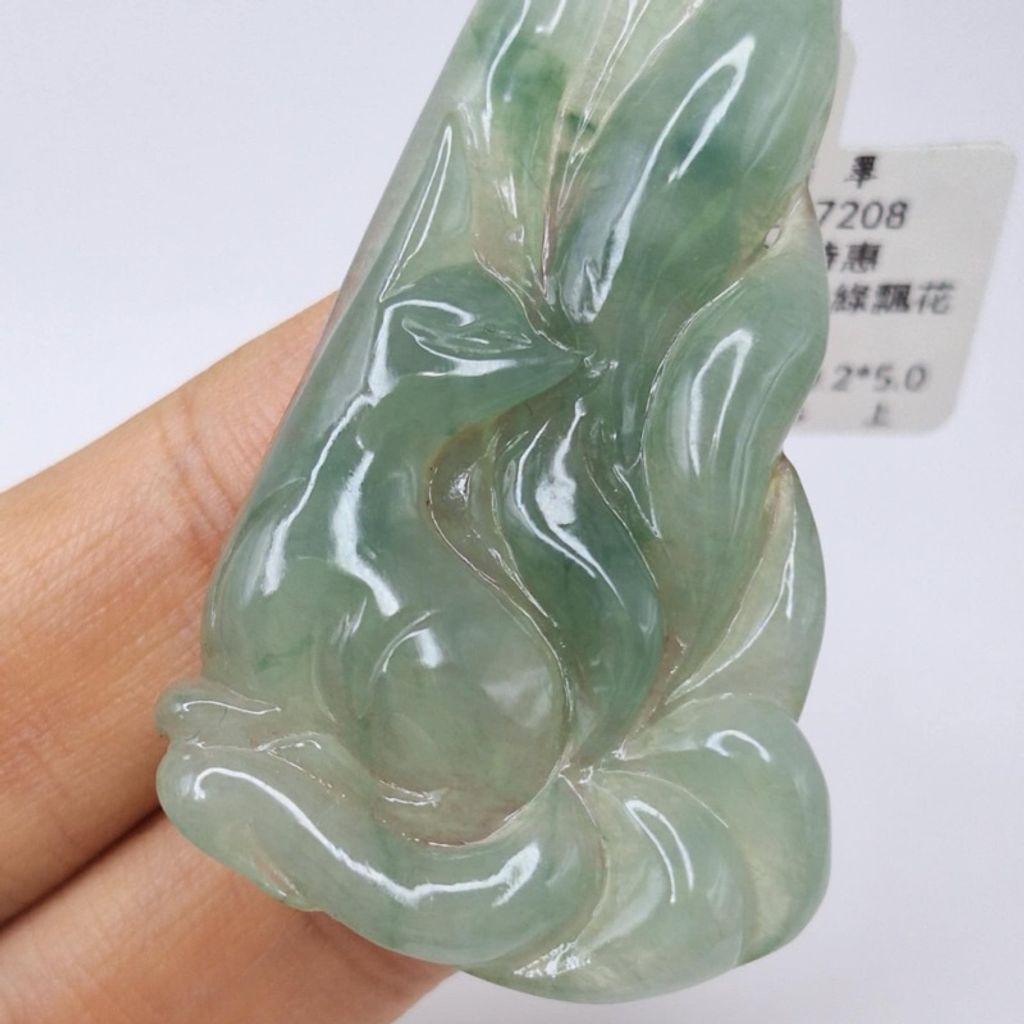 tw-11134207-7r98x-lz5zyq32t2pga9