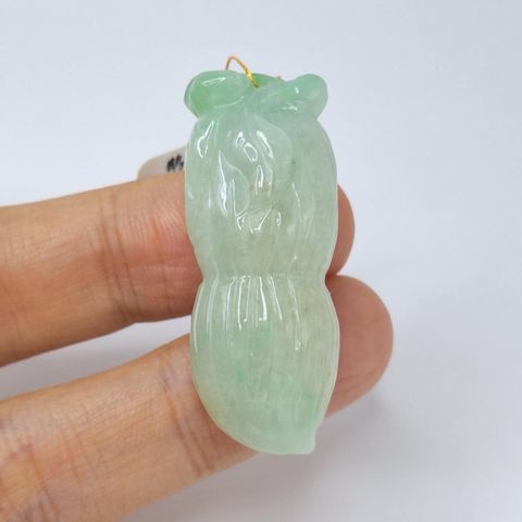 tw-11134207-7r991-lz6xbnjc1jj229