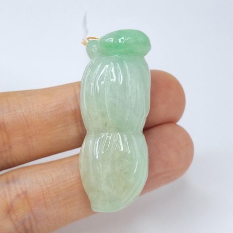 tw-11134207-7r98w-lz6xbnjbxbskae