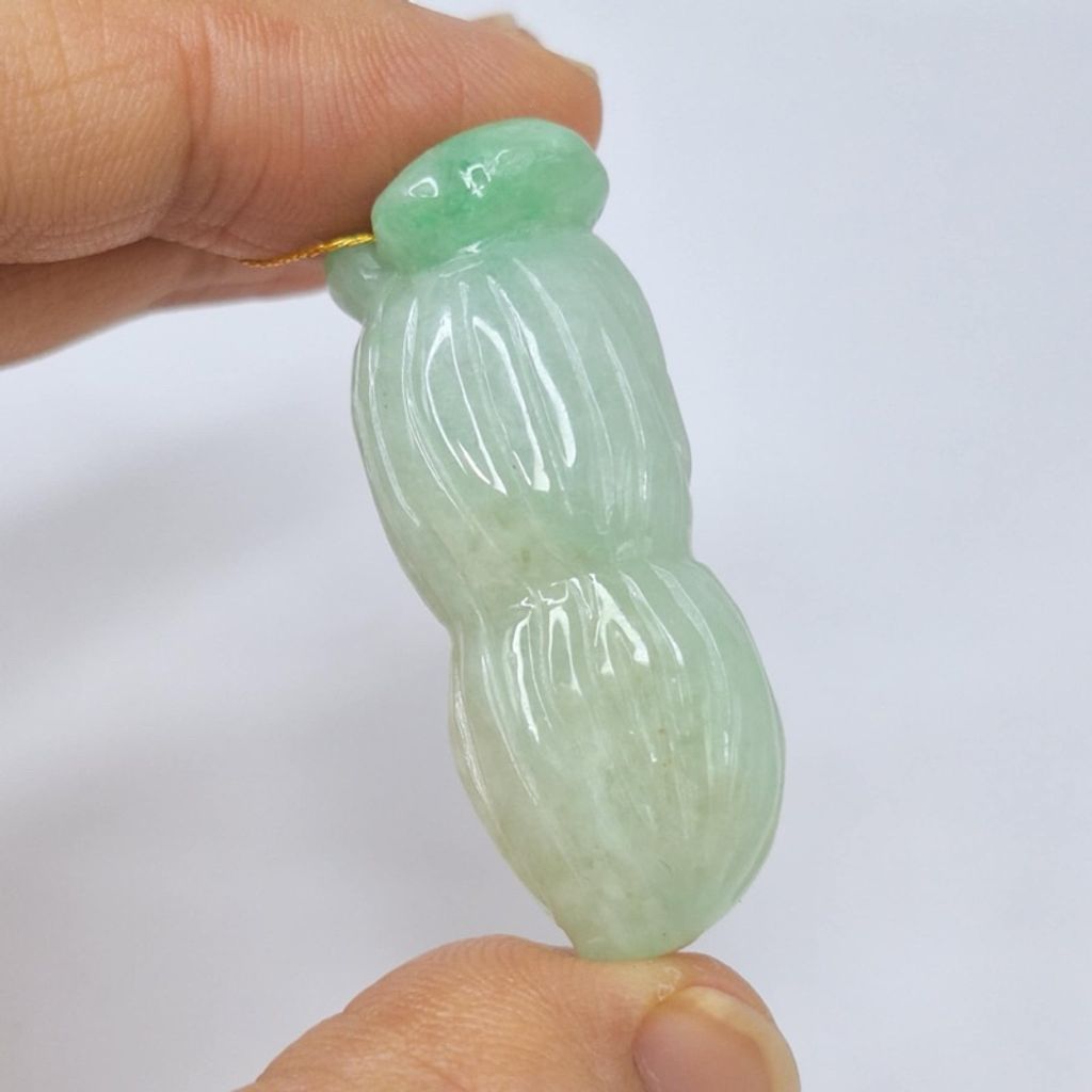 tw-11134207-7r98z-lz6xbnjbhvjo1a