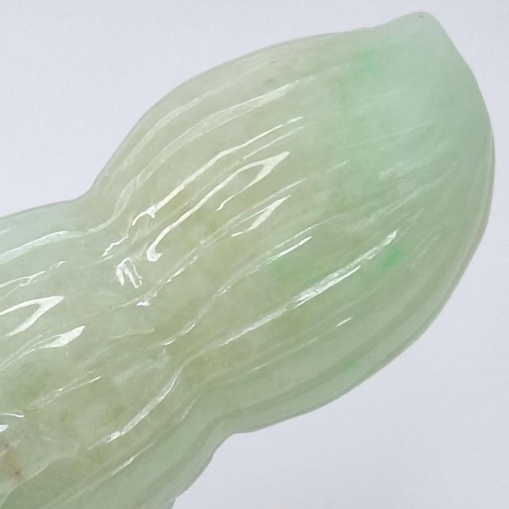 tw-11134207-7r992-lz6xw21elogu0f