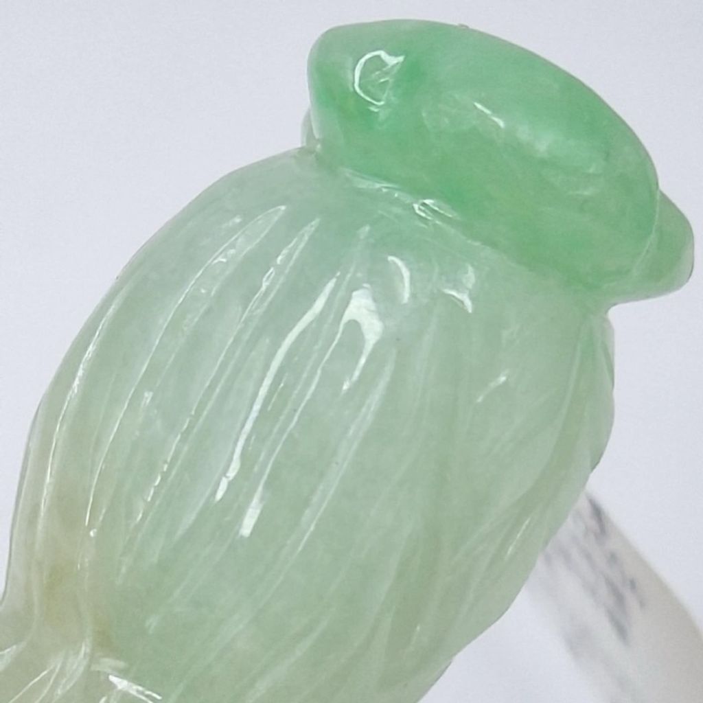 tw-11134207-7r98s-lz6xw21elofo87