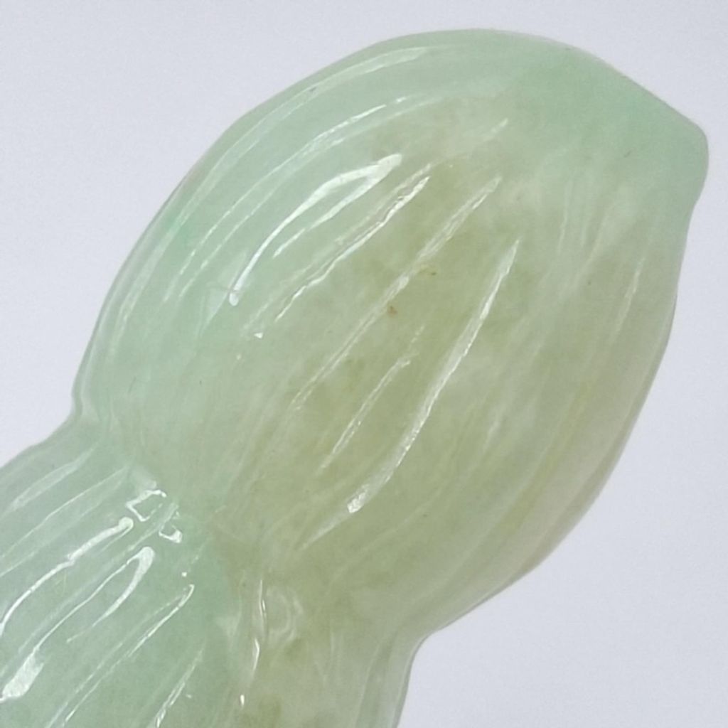 tw-11134207-7r98u-lz6xw21f14pq86