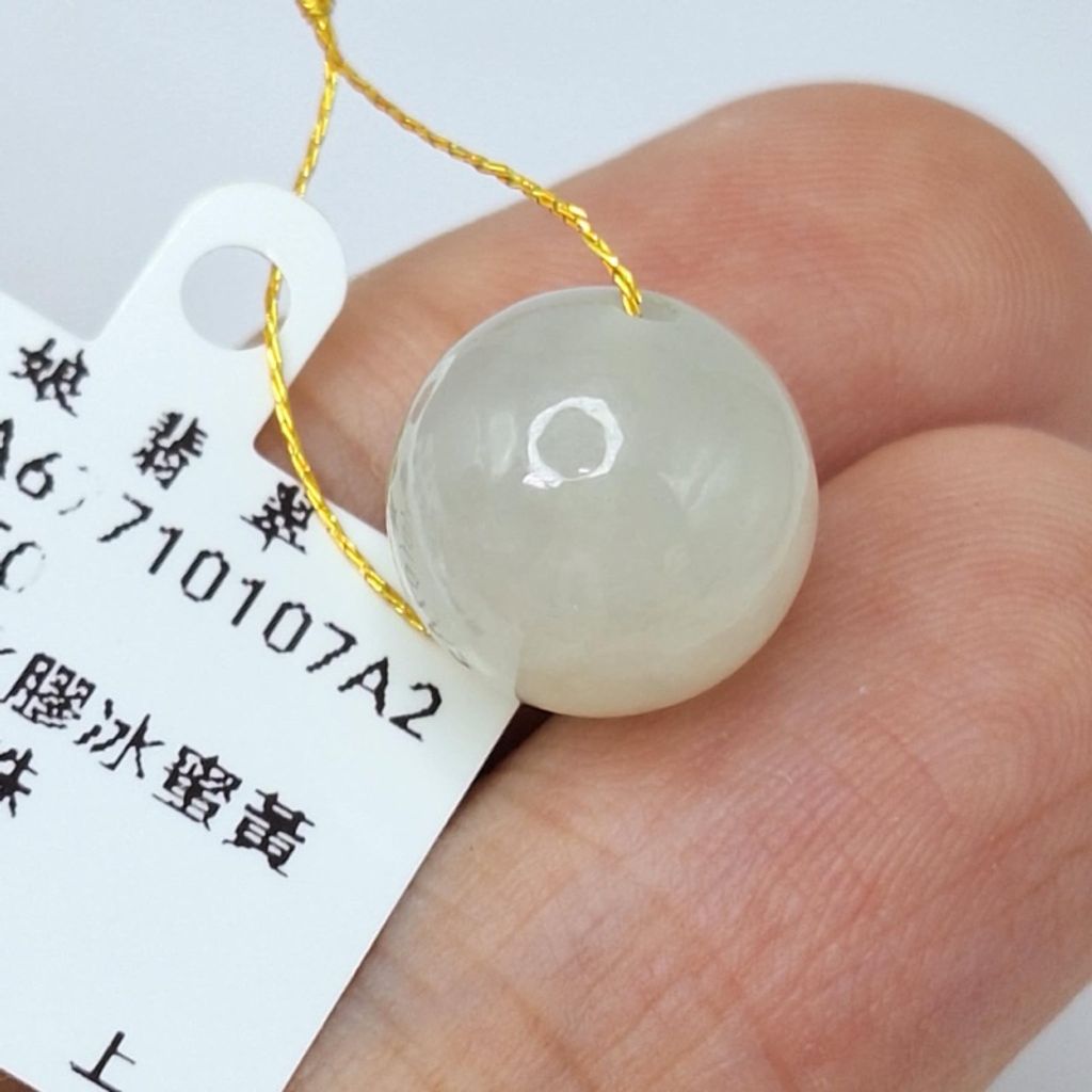 tw-11134207-7r992-lz5l87j8u0acc6