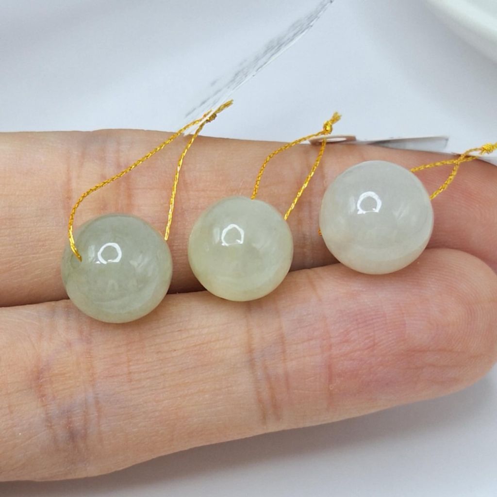 tw-11134207-7r98x-lz5l87j981ysf5