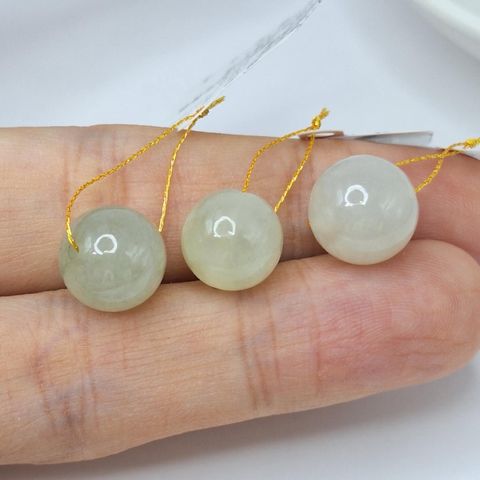 tw-11134207-7r98x-lz5l87j981ysf5