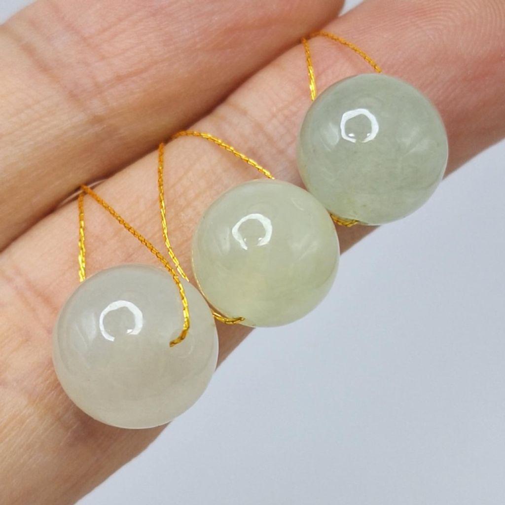 tw-11134207-7r98o-lz5l87j981zyc1