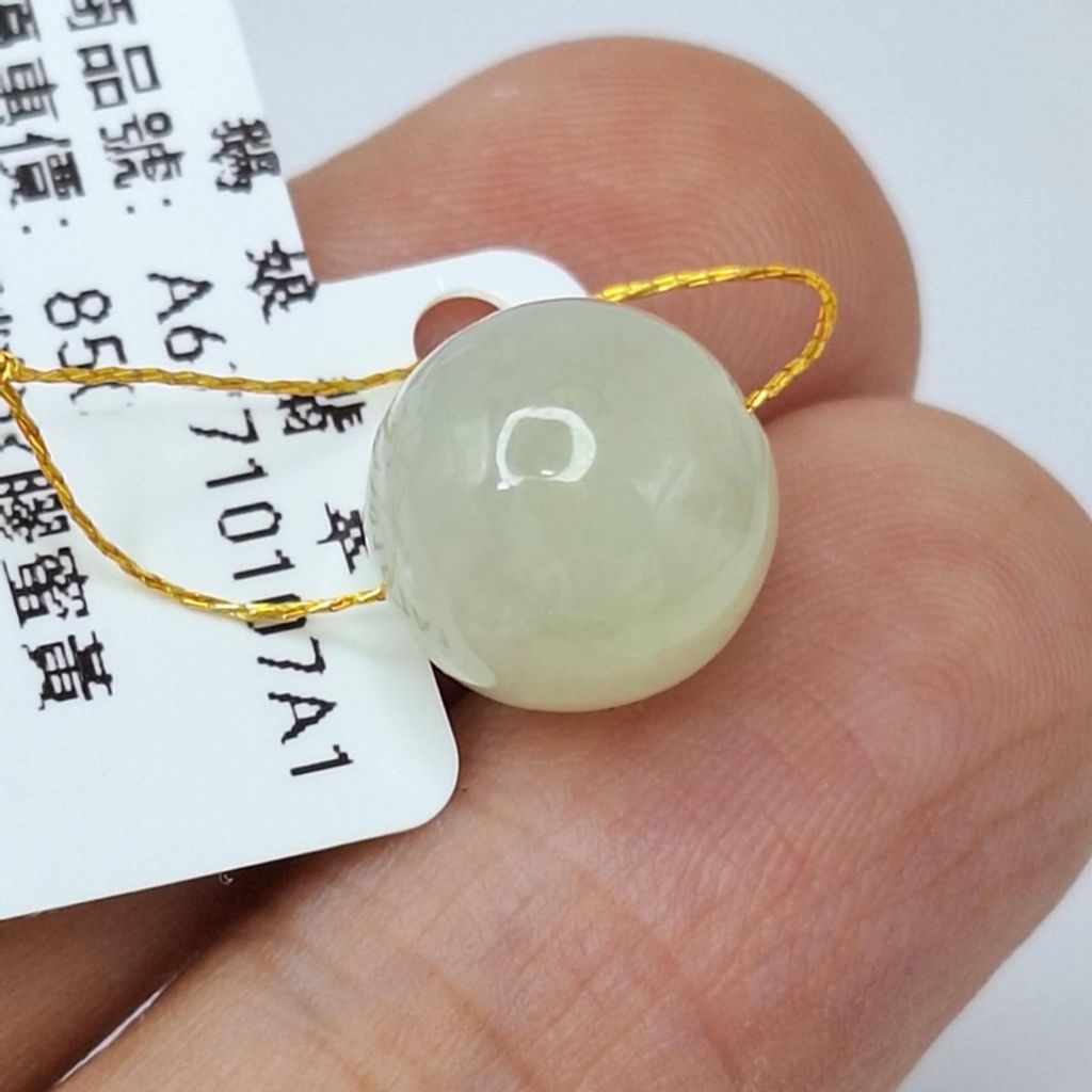 tw-11134207-7r98x-lz5l87j9ni8uf3