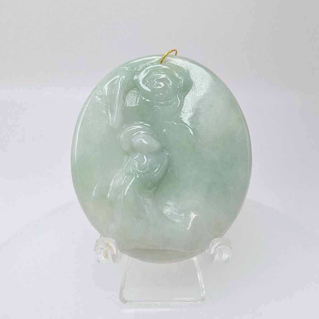 tw-11134207-7r990-lz4k426nc1emb0