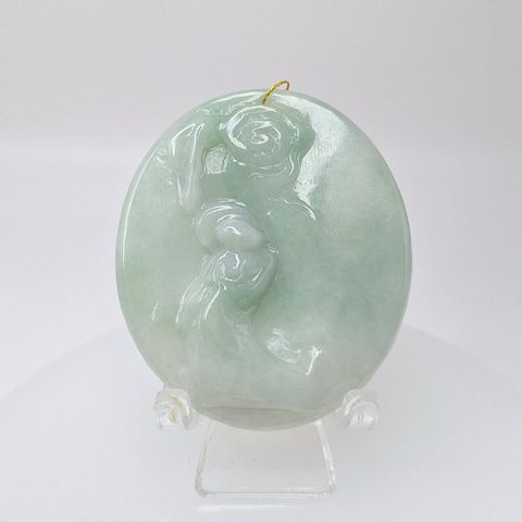 tw-11134207-7r990-lz4k426nc1emb0