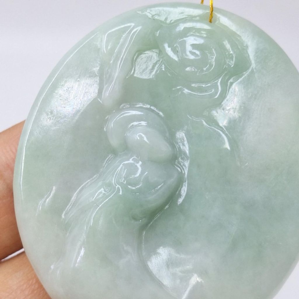 tw-11134207-7r98w-lz4k8p8z8ut0f7