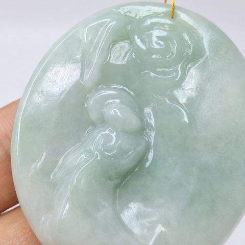 tw-11134207-7r98w-lz4k8p8z8ut0f7