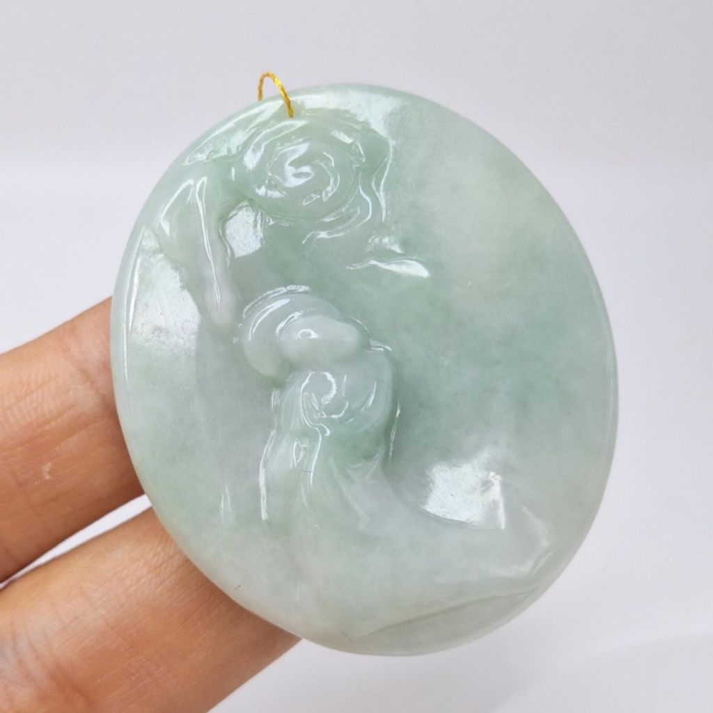 tw-11134207-7r98w-lz4k8p8za9emd5