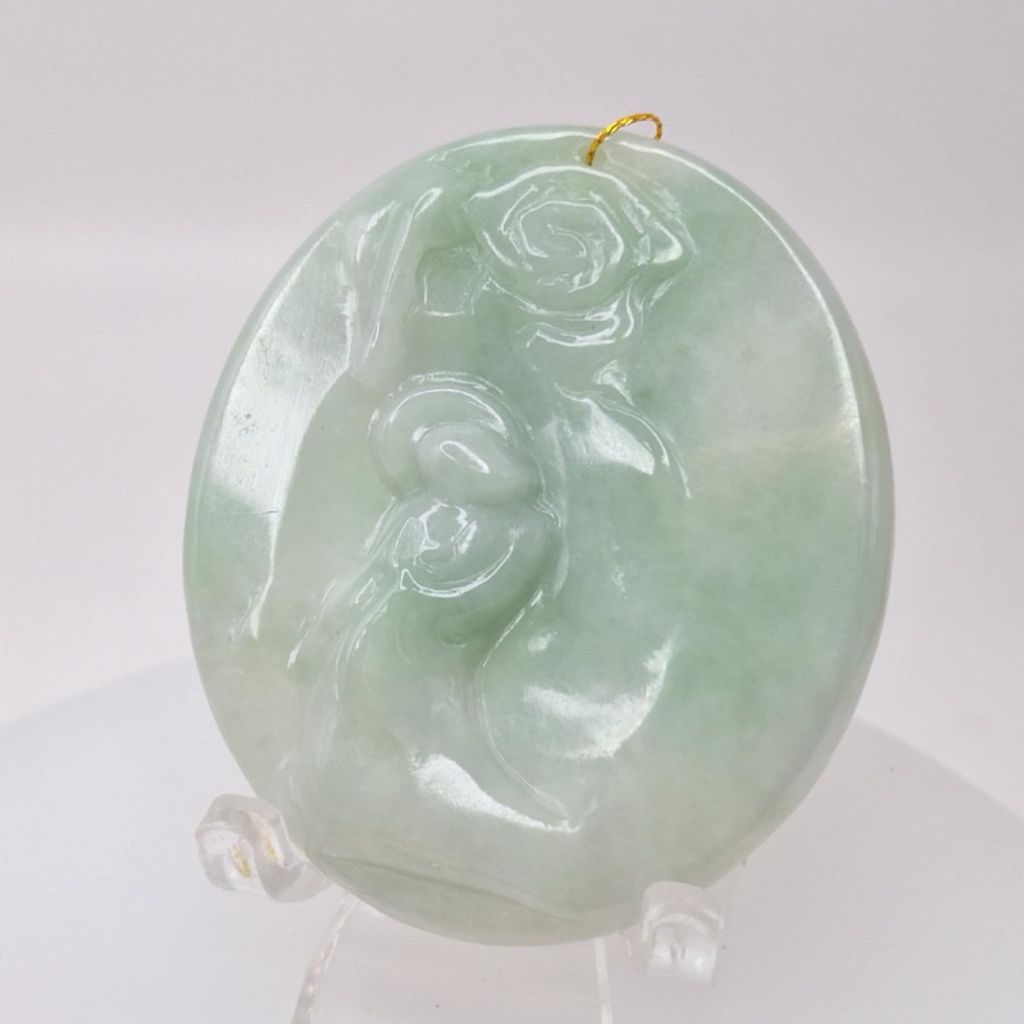 tw-11134207-7r98o-lz4k8p8ytek428