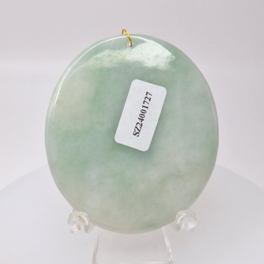 tw-11134207-7r98q-lz4k8p8yut5qff