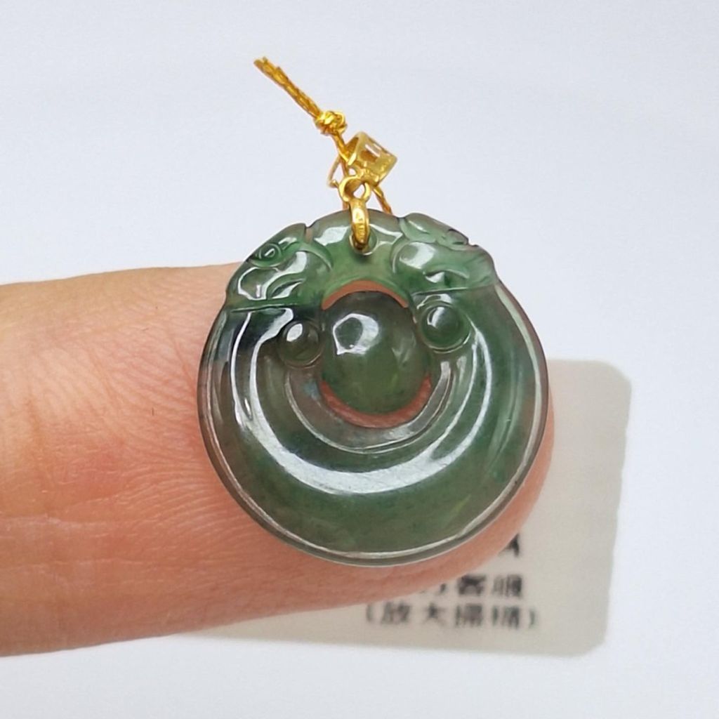 tw-11134207-7r991-lz4iwsxs94vo0a