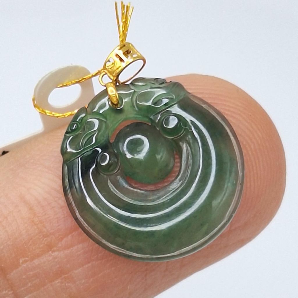 tw-11134207-7r992-lz4iwsxs7qb814