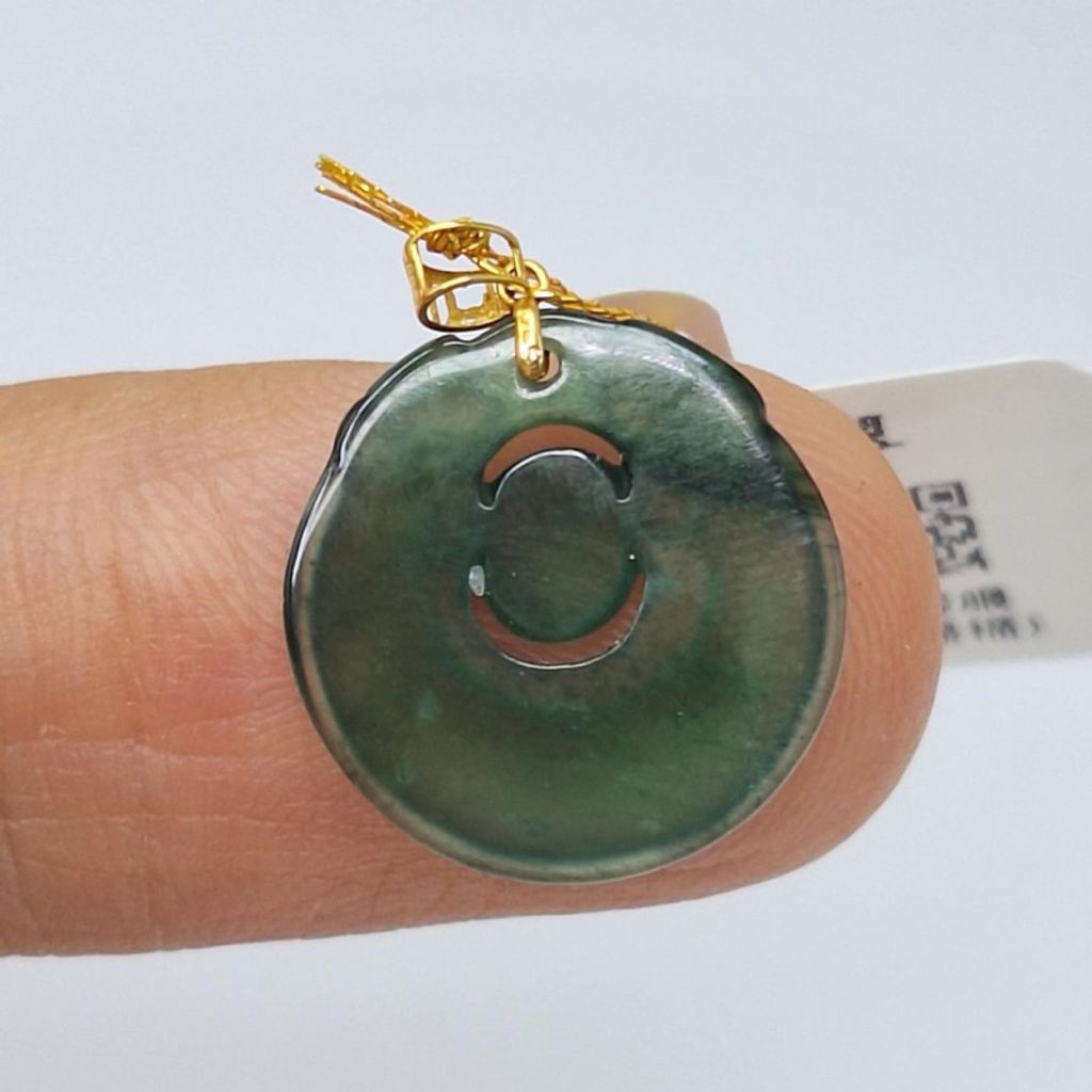 tw-11134207-7r992-lz4iwsy2h5pa13