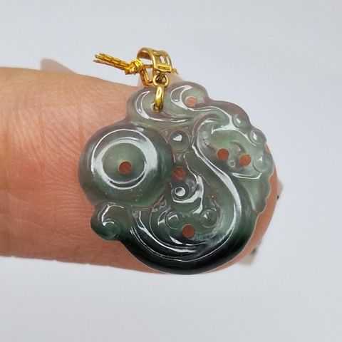 tw-11134207-7r98z-lz4iwsxs6bqs5c