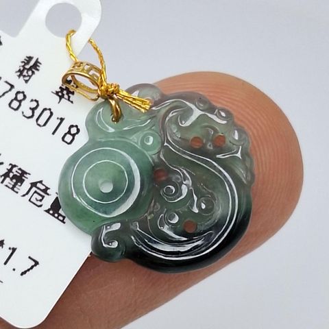 tw-11134207-7r98u-lz4iwsy24ila66