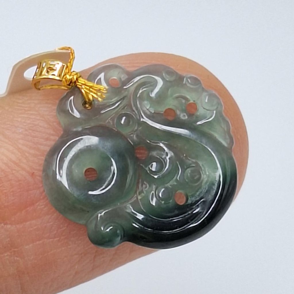 tw-11134207-7r98z-lz4iwsy2a4v224