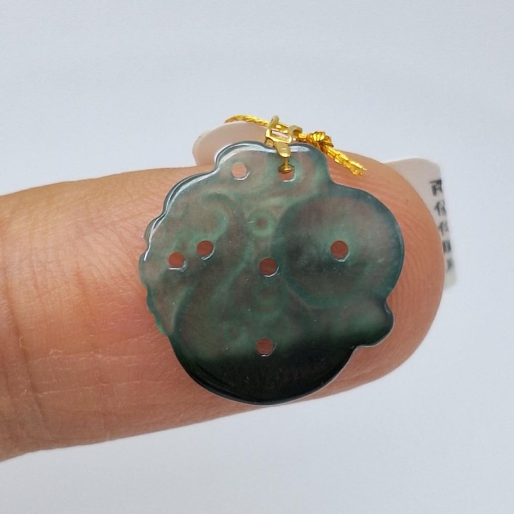 tw-11134207-7r98p-lz4iwsxs4x6c41